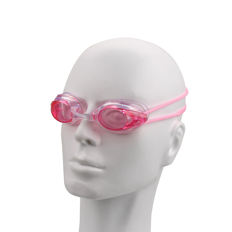 Schwimmbrille Brehn