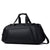 Sportliche Reisetasche mit integriertem Schuhfach und multifunktionalem Stauraum Brehn