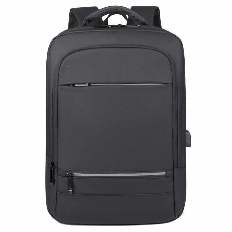 Ergonomischer Laptop-Rucksack Brehn
