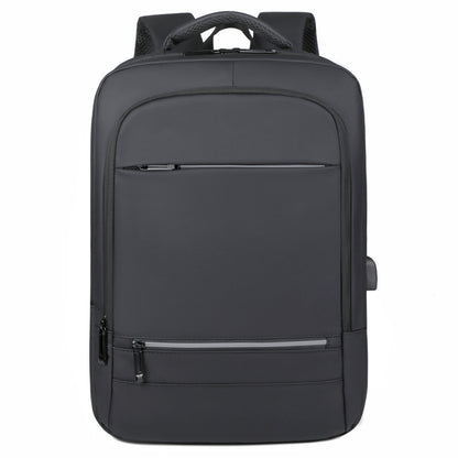 Ergonomischer Laptop-Rucksack Brehn