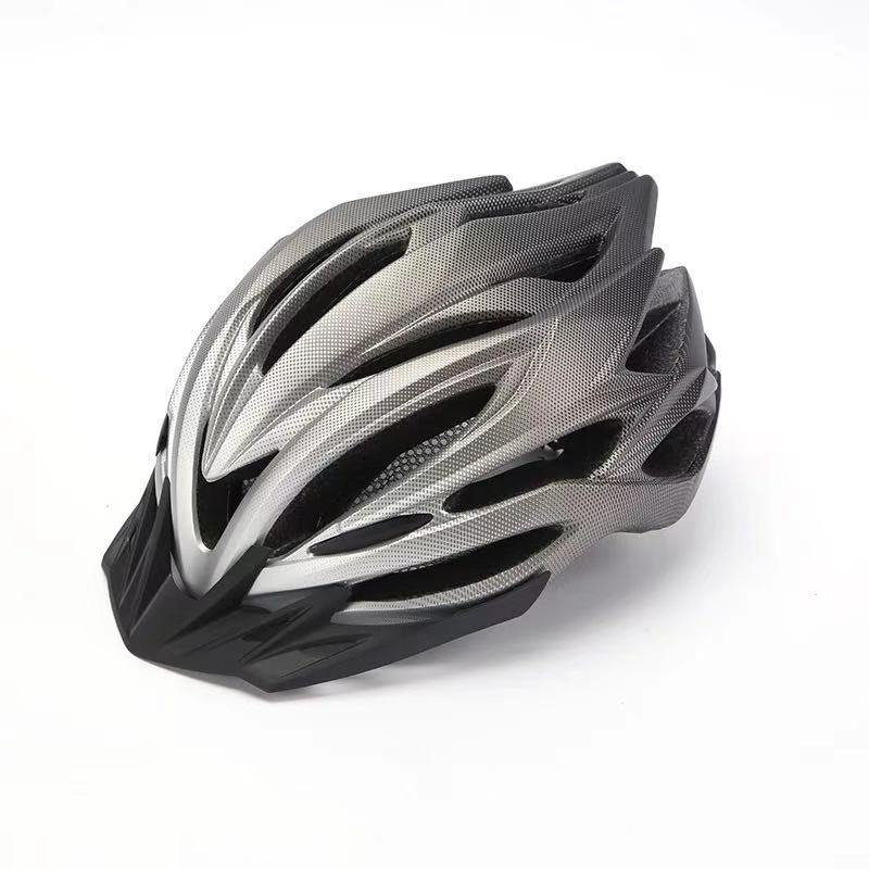 Fahrradhelm Brehn