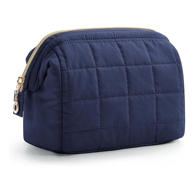 Damen Designer Kosmetiktasche Brehn