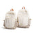 Leichter urbaner Rucksack
