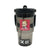 Damen Trinkflasche Brehn
