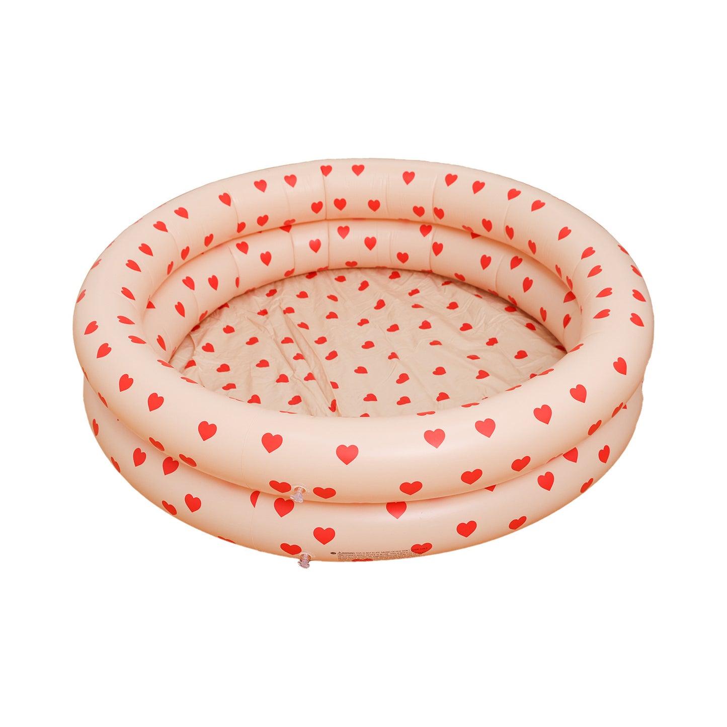 Unisex Aufblasbare Spielbälle-Landschaft Brehn