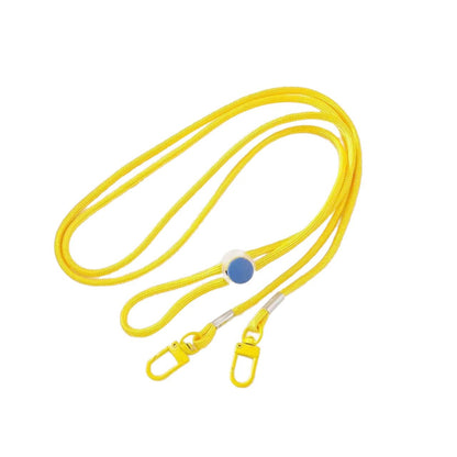Multi-Funktionale Verstellbare Utility-Lanyard Brehn