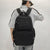 Freizeit-Rucksack mit Mehreren Fächern und Ergonomischem Tragesystem Brehn