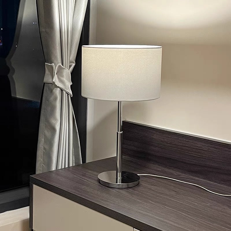 Moderne Minimalistische Schreibtischlampe