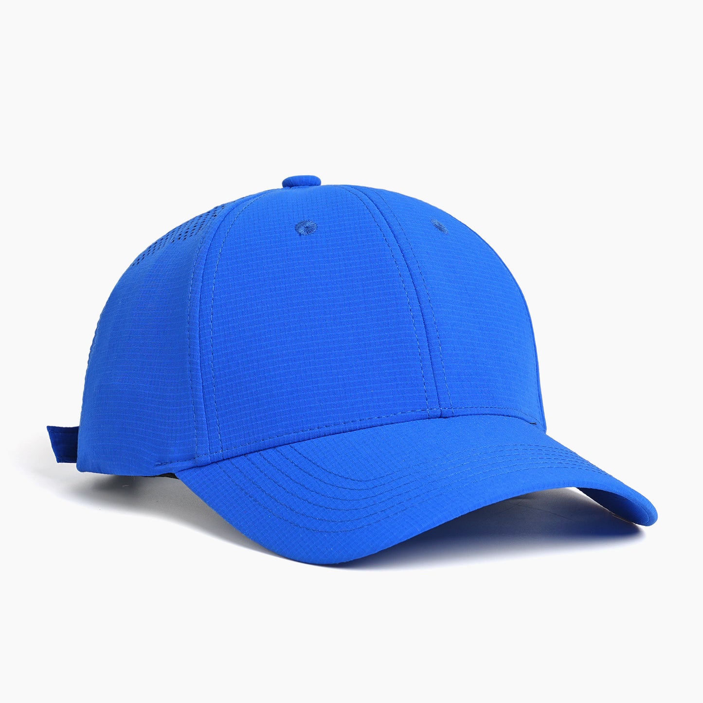 Damen Atmungsaktive Sportcap Brehn