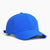 Damen Atmungsaktive Sportcap Brehn
