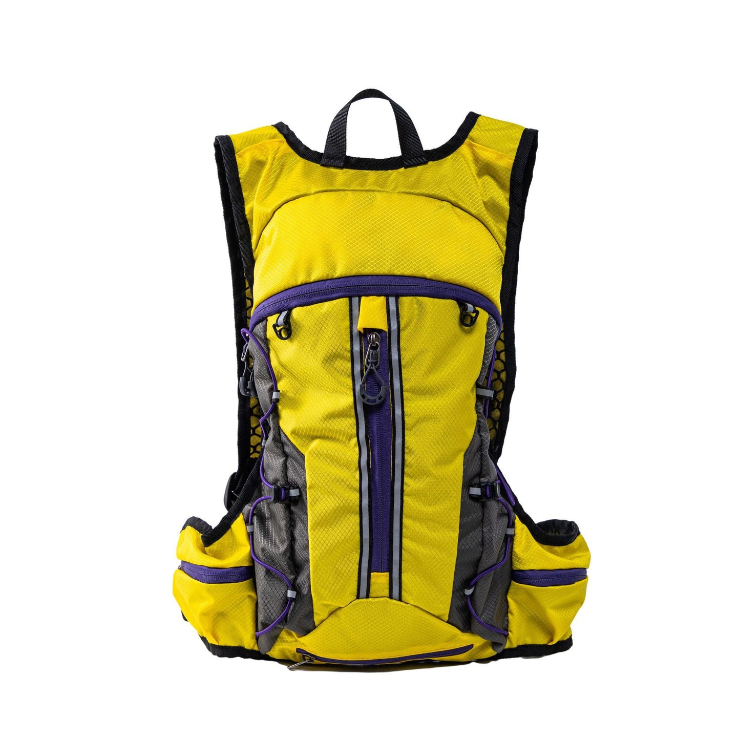 Leichtgewichtige Hydrations-Rucksack Brehn 1788673866