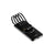 Tragbare Powerbank mit Schnellladefunktion und LED-Display Brehn