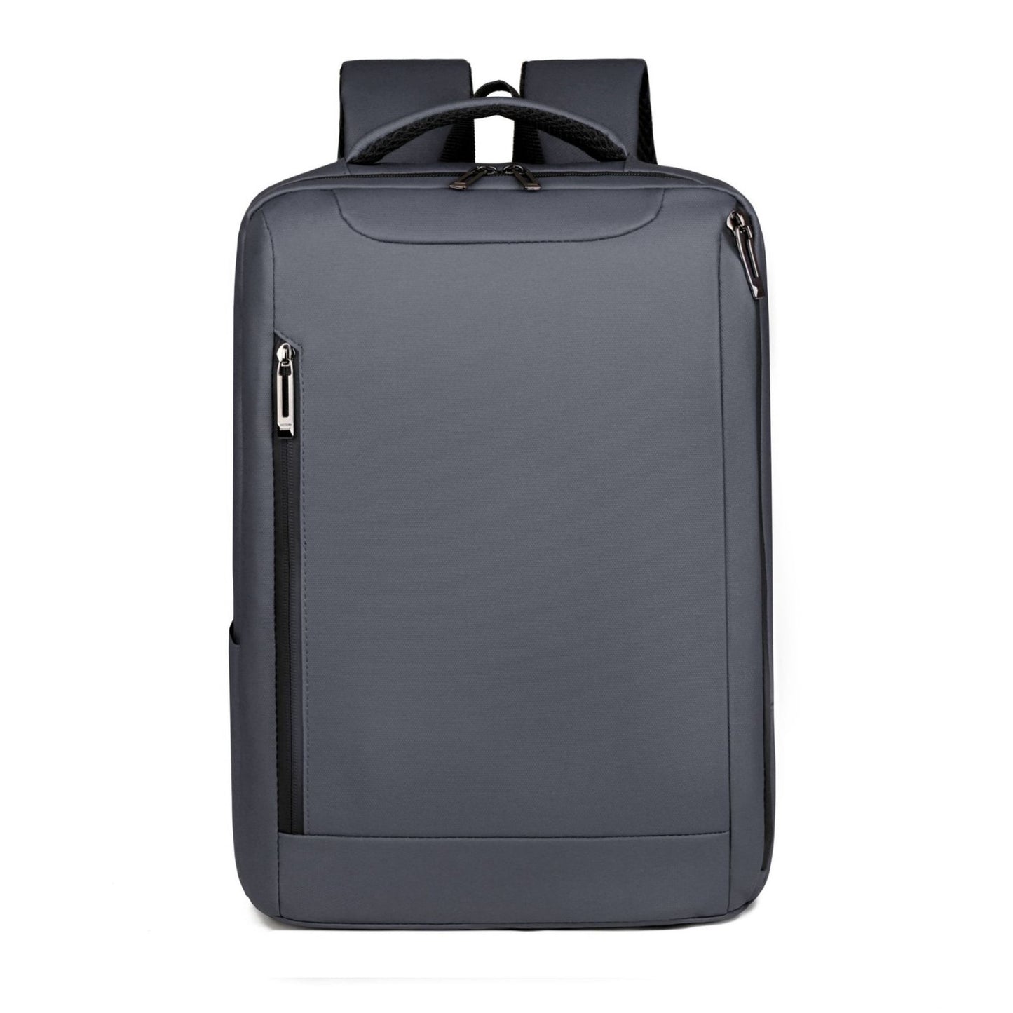 Eleganter ergonomischer Laptop-Rucksack Brehn