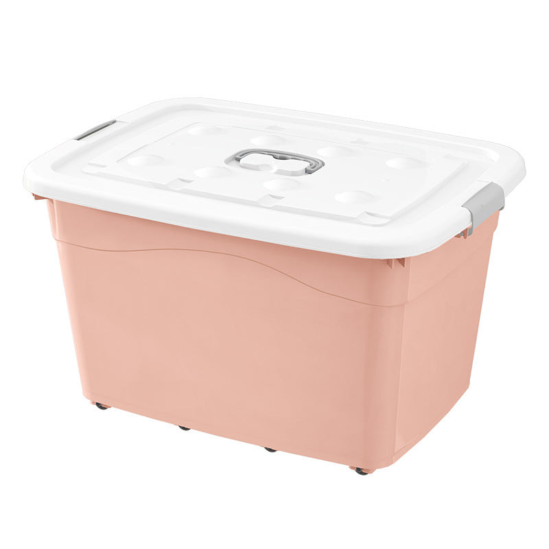 Aufbewahrungsbox Brehn