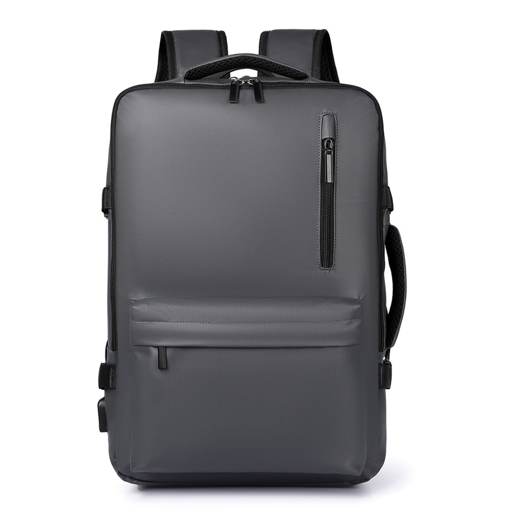 Multifunktionaler ergonomischer Arbeitsrucksack