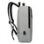 Stylischer Urban Laptop Rucksack Brehn