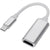 Usb-C Zu Hdmi Adapter Für 4K Ultra-Hd-Übertragungen Brehn