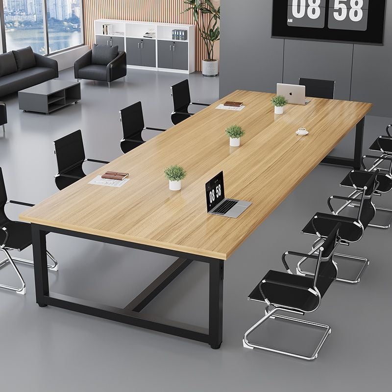 Konferenztisch Brehn