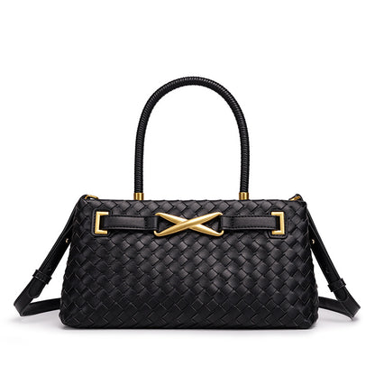 Designer Handtasche Brehn
