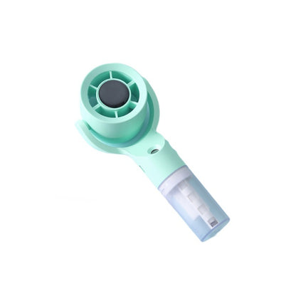 Damen Tragbarer Mini-Ventilator Brehn