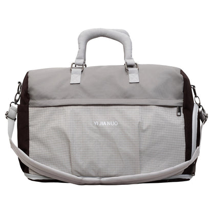 Professionelle Laptop Aktentasche