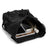 Multi-Taschen Funktionaler Abenteuer Rucksack Brehn