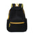 Urban Funktionaler Rucksack