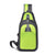 Sling Bag Brehn