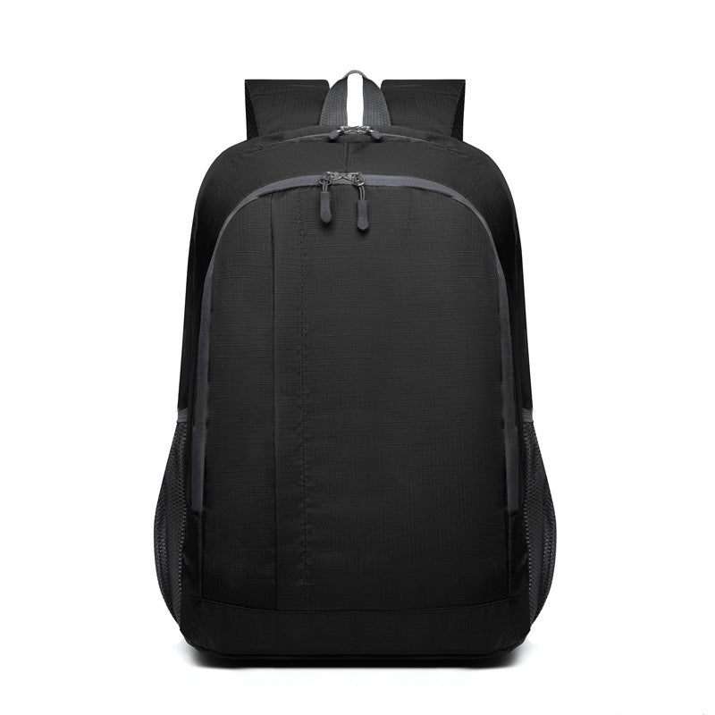 Funktionaler Tagesrucksack Brehn