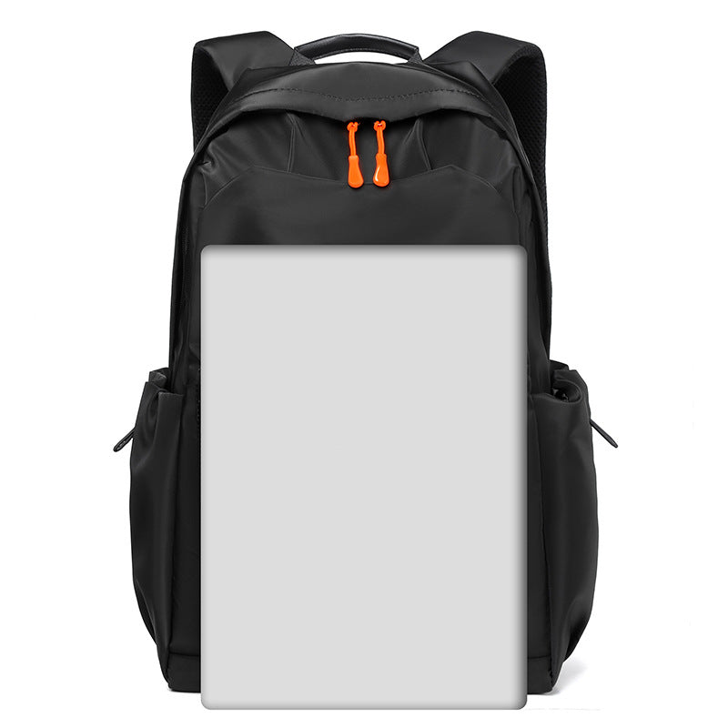 Vielseitiger Urban Rucksack Brehn