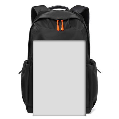 Vielseitiger Urban Rucksack Brehn
