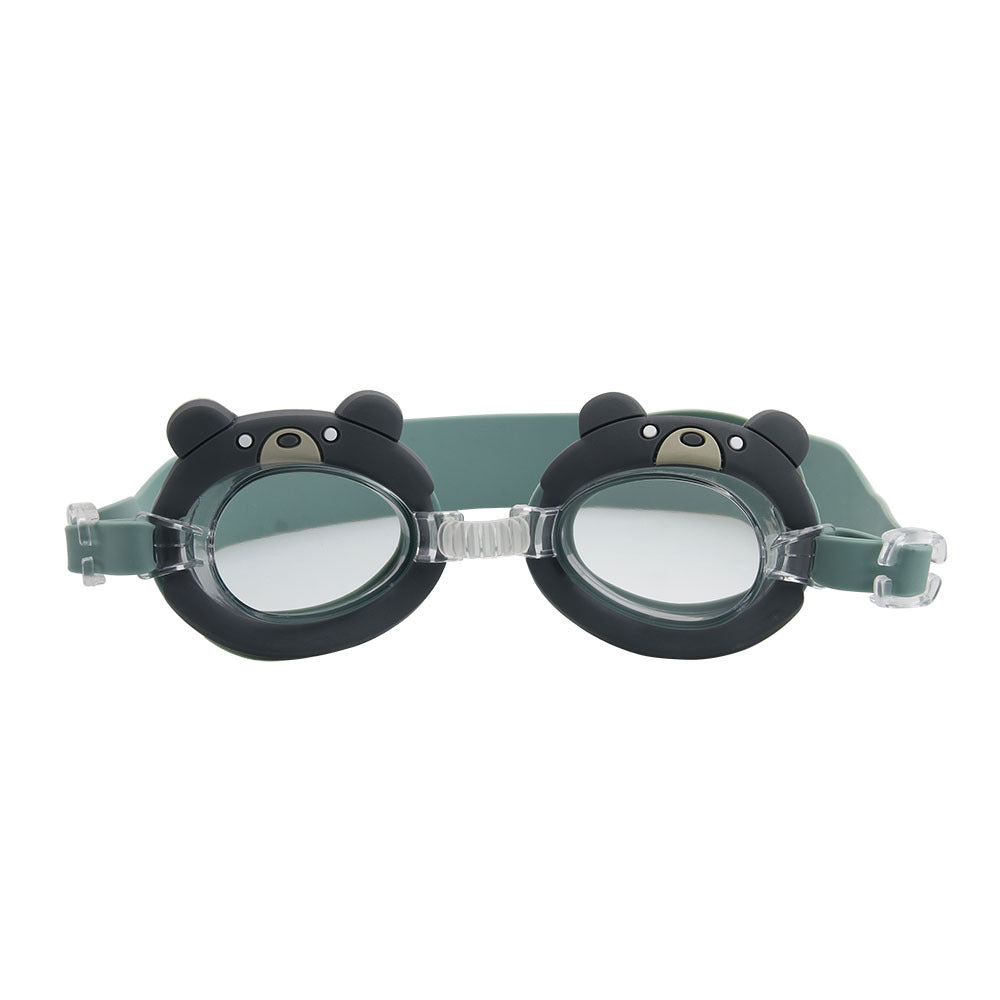 Schwimmbrille Brehn