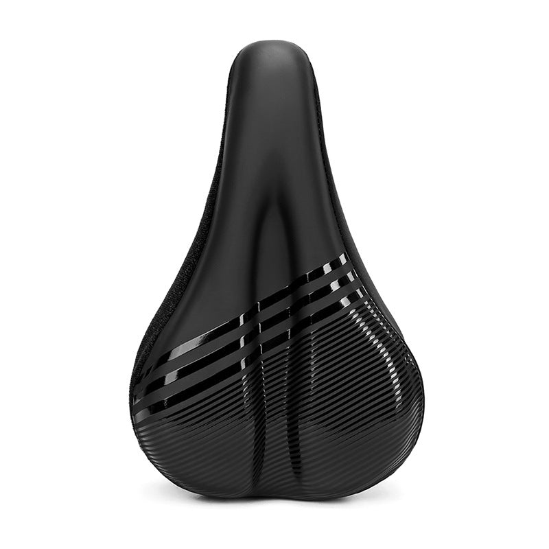 Ergonomisches Fahrradsitzkissen Brehn