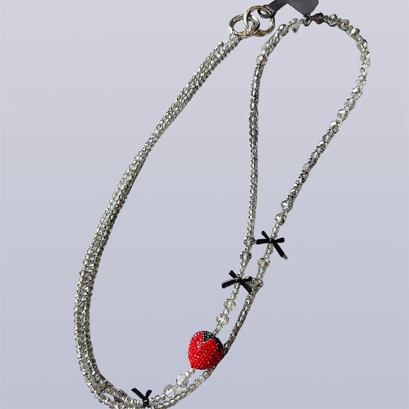 Elegante Bead Eyewear Lanyard Brehn 1790135795