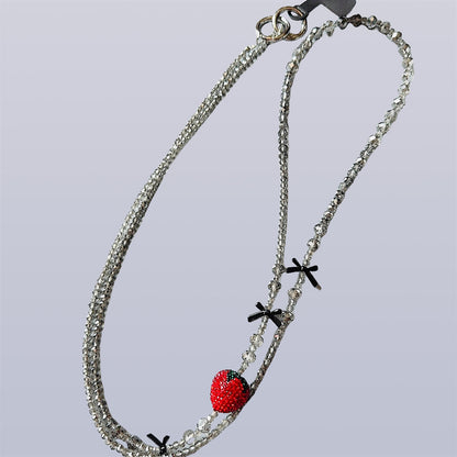 Elegante Bead Eyewear Lanyard Brehn 1790135795