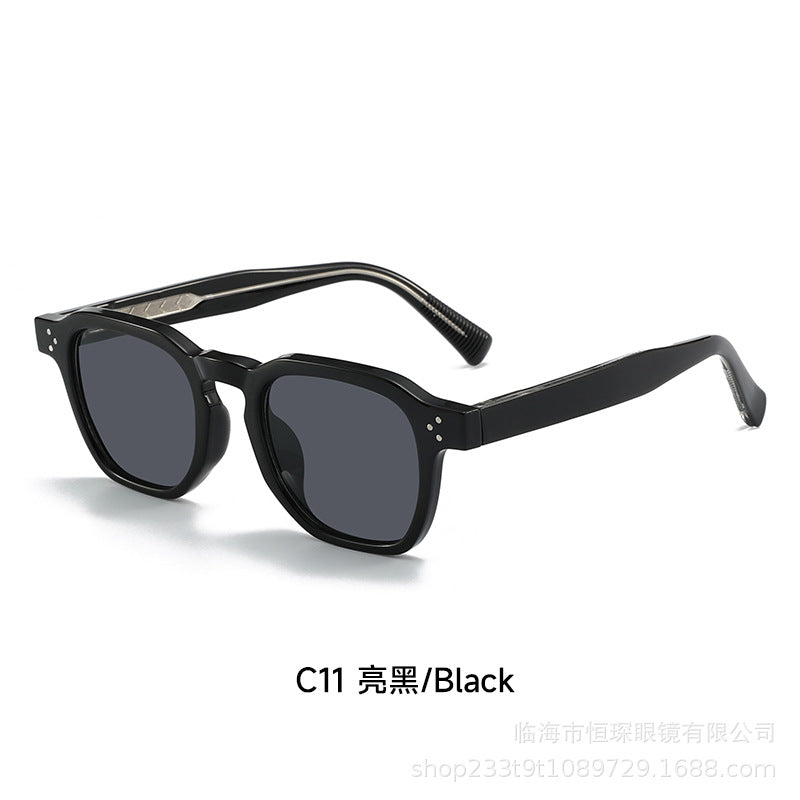 Damen sonnenbrille Brehn