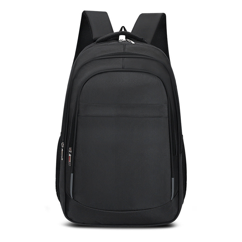 Professioneller Multi-Zweck Geschäfts-Rucksack Brehn