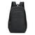 Professioneller Multi-Zweck Geschäfts-Rucksack Brehn