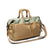 Dual-Compartment-Reis-Tote