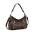 Schultertasche Brehn