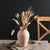 Dekorative Blumenvase Brehn