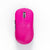 Drahtlose ergonomische Gaming-Maus mit anpassbarem Griff Brehn