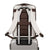 Multi-Funktionale Reise Laptop Rucksack Brehn