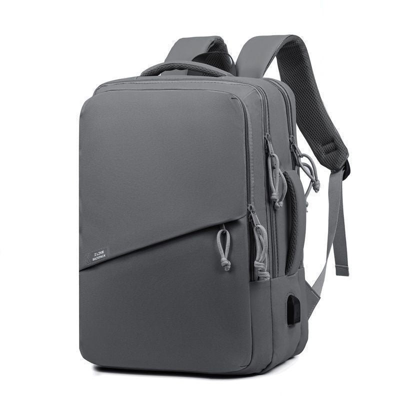 Rucksack Brehn