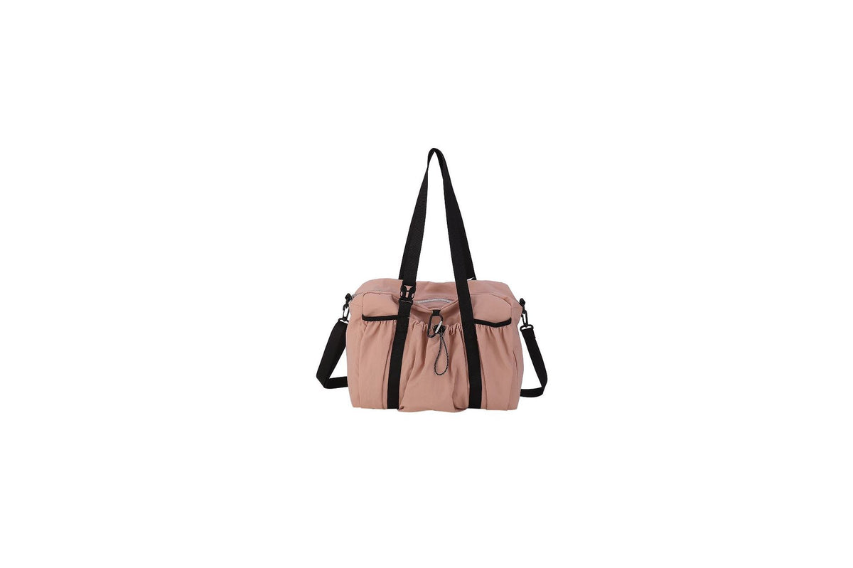 Mehrzweck-Gym-Tasche