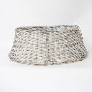 Woven Storage Tray Brehn