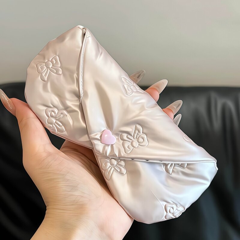 Stylische Brillenetui Brehn