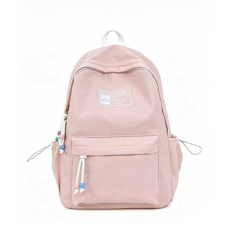 Leichtgewicht Utility Rucksack Brehn
