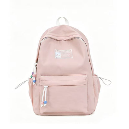 Leichtgewicht Utility Rucksack Brehn