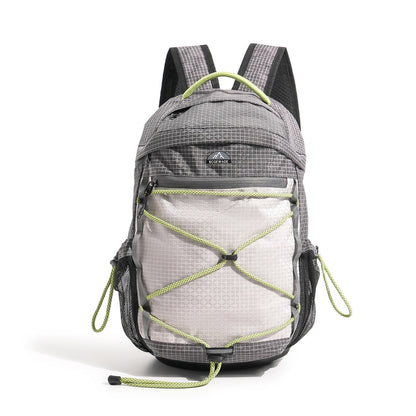 Multi-Funktionaler Outdoor-Rucksack Brehn